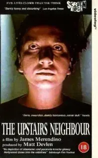 Сосед сверху / The Upstairs Neighbour (1994) фильм скачать через торрет бесплатно в хорошем качестве