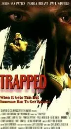 В западне / The Killing Jar (1994) фильм скачать через торрет бесплатно в хорошем качестве