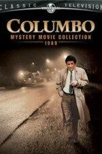 Коломбо: Синица в руках / Columbo: A Bird in the Hand ... (1992) фильм скачать через торрет бесплатно в хорошем качестве