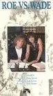 Рой против Уэйда / Roe vs. Wade (1989) фильм скачать через торрет бесплатно в хорошем качестве
