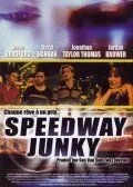 В погоне за мечтой / Speedway Junky (1999) фильм скачать через торрет бесплатно в хорошем качестве