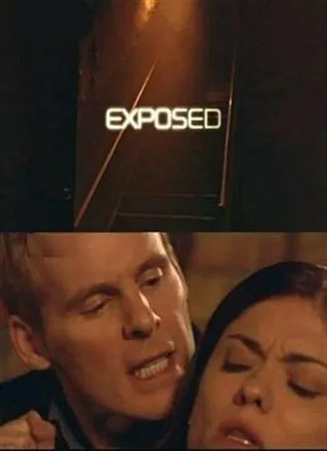 Обнажение / Exposed (2011) фильм скачать через торрет бесплатно в хорошем качестве