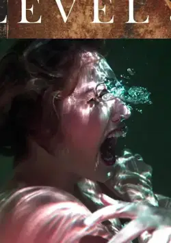 Третий уровень / Level 3 (2020) фильм скачать через торрет бесплатно в хорошем качестве