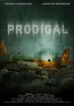 Транжира / Prodigal (2011) фильм скачать через торрет бесплатно в хорошем качестве