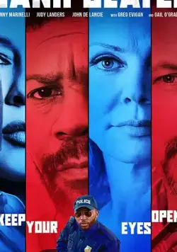 Манипуляции / Manipulated (2019) фильм скачать через торрет бесплатно в хорошем качестве