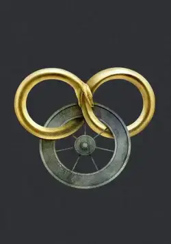 Колесо времени / The Wheel of Time (2021) cериал на русском скачать торрет файл