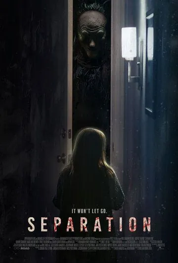 Разлучённые души / Separation (2021) фильм скачать через торрет бесплатно в хорошем качестве