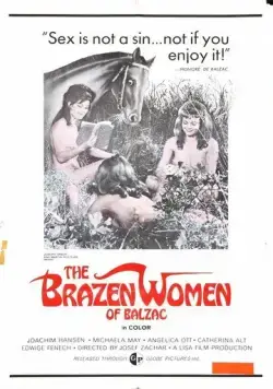 Приезд, любимая девушка и работа / Komm liebe Maid und mache... (1969) фильм скачать через торрет бесплатно в хорошем качестве