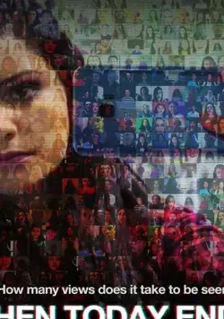 Когда закончится сегодня / When Today Ends (2021) фильм скачать через торрет бесплатно в хорошем качестве