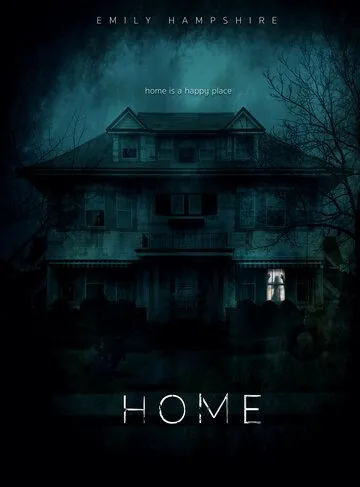 Дом / Home (2021) фильм скачать через торрет бесплатно в хорошем качестве