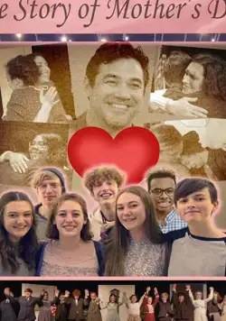 История дня матери / The Story of Mother's Day (2021) фильм скачать через торрет бесплатно в хорошем качестве