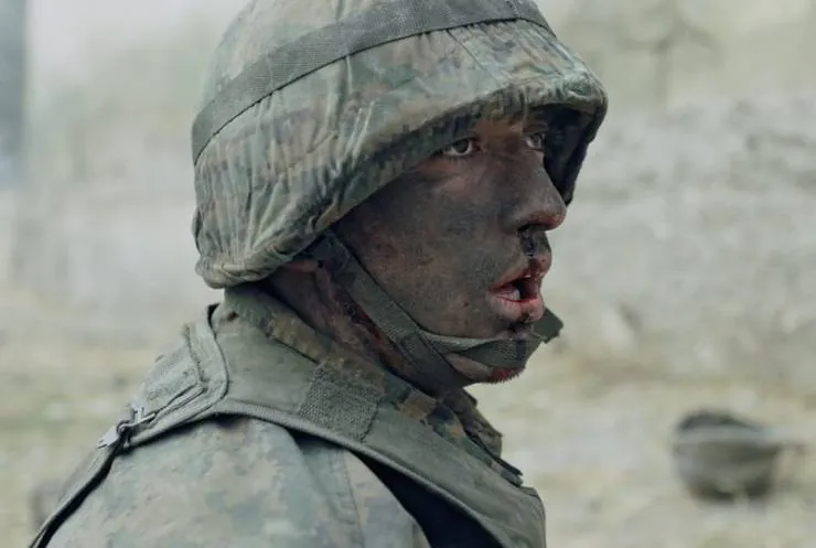 Шиндиси (2019) скачать торрент файл Шиндиси (2019) фильм скачать торрент файл