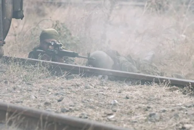 Шиндиси (2019) в хорошем качестве скачать торрент файл Шиндиси (2019) фильм в хорошем качестве скачать торрент файл