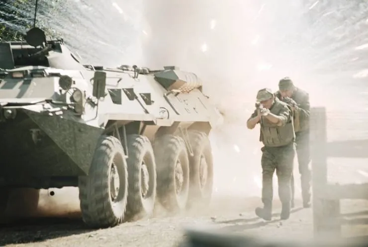 Шиндиси (2019) скачать торрент бесплатно Шиндиси (2019) фильм скачать торрент бесплатно