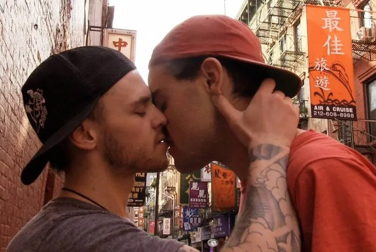 Достать мистера Гоу (2013) скачать торрент бесплатно Достать мистера Гоу (2013) фильм скачать торрент бесплатно