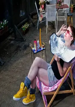 Дом мальчиков (2009) скачать торрент файл Дом мальчиков (2009) фильм скачать торрент файл