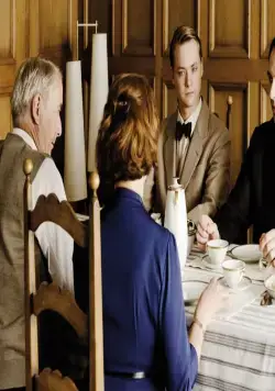 Круг (2014) скачать торрент файл Круг (2014) фильм скачать торрент файл