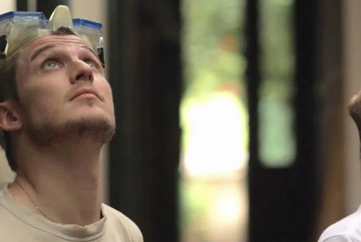 Гавайи (2013) скачать торрент файл Гавайи (2013) фильм скачать торрент файл