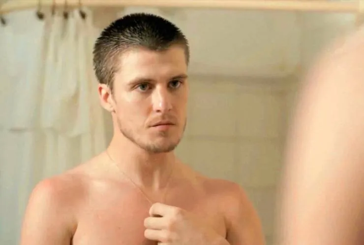 Гавайи (2013) скачать торрент бесплатно Гавайи (2013) фильм скачать торрент бесплатно