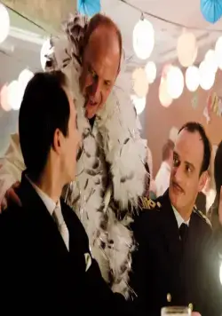 Круг (2014) скачать торрент бесплатно Круг (2014) фильм скачать торрент бесплатно