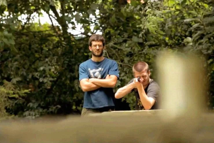 Гавайи (2013) в хорошем качестве скачать торрент файл Гавайи (2013) фильм в хорошем качестве скачать торрент файл