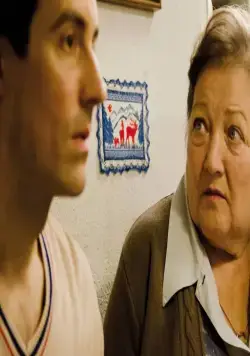 Круг (2014) в хорошем качестве скачать торрент файл Круг (2014) фильм в хорошем качестве скачать торрент файл