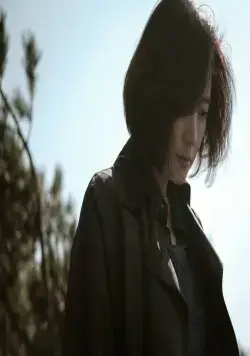 День, когда я умерла (2020) скачать торрент файл День, когда я умерла (2020) фильм скачать торрент файл