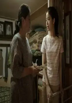 День, когда я умерла (2020) в хорошем качестве скачать торрент файл День, когда я умерла (2020) фильм в хорошем качестве скачать торрент файл