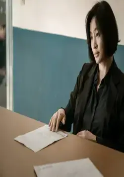 День, когда я умерла (2020) скачать торрент бесплатно День, когда я умерла (2020) фильм скачать торрент бесплатно