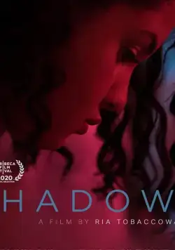Тени / Shadows (2020) фильм скачать через торрет бесплатно в хорошем качестве