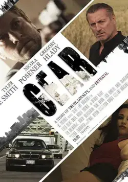 Товар / Gear (2017) фильм скачать через торрет бесплатно в хорошем качестве