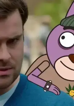 Жениться молодым / Married Young (2019) фильм скачать через торрет бесплатно в хорошем качестве