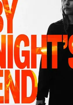 By Night's End (2020) фильм скачать через торрет бесплатно в хорошем качестве