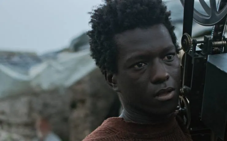 Последние слова (2020) в хорошем качестве скачать торрент файл Последние слова (2020) фильм в хорошем качестве скачать торрент файл