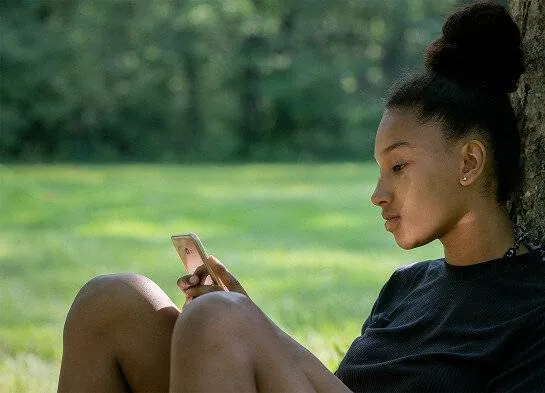 Райский лагерь (2020) скачать торрент файл Райский лагерь (2020) фильм скачать торрент файл