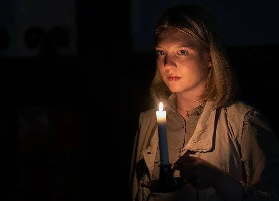 Райский лагерь (2020) в хорошем качестве скачать торрент файл Райский лагерь (2020) фильм в хорошем качестве скачать торрент файл