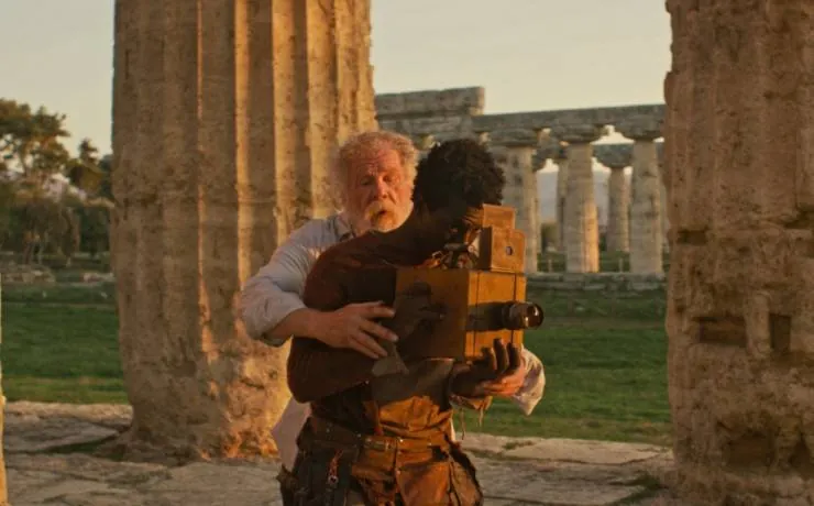 Последние слова (2020) скачать торрент бесплатно Последние слова (2020) фильм скачать торрент бесплатно