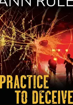 Ann Rule's Circle of Deception / Ann Rule's Circle of Deception (2021) фильм скачать через торрет бесплатно в хорошем качестве