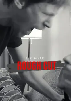 Черновик / Rough Cut (2020) фильм скачать через торрет бесплатно в хорошем качестве