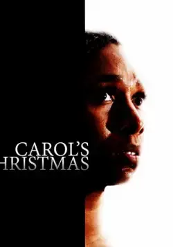 Carol's Christmas / Carol's Christmas (2021) фильм скачать через торрет бесплатно в хорошем качестве