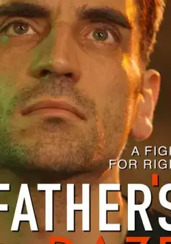 Father'sDaze / Father'sDaze (2020) фильм скачать через торрет бесплатно в хорошем качестве