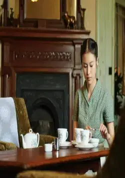 Жена шпиона (2020) скачать торрент бесплатно Жена шпиона (2020) фильм скачать торрент бесплатно