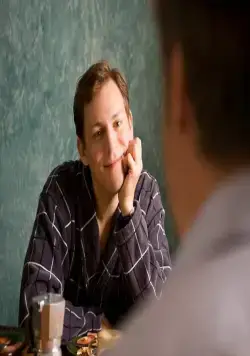 Ещё четыре года (2010) скачать торрент файл Ещё четыре года (2010) фильм скачать торрент файл