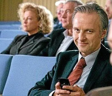 Ещё четыре года (2010) в хорошем качестве скачать торрент файл Ещё четыре года (2010) фильм в хорошем качестве скачать торрент файл