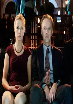 Ещё четыре года (2010) скачать торрент бесплатно Ещё четыре года (2010) фильм скачать торрент бесплатно