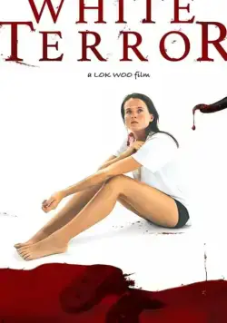 Белый ужас / White Terror (2020) фильм скачать через торрет бесплатно в хорошем качестве