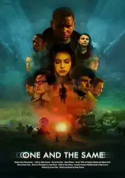 Один и тот же / One and the Same (2021) фильм скачать через торрет бесплатно в хорошем качестве