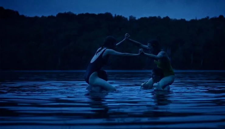 Надругательство (2020) скачать торрент файл Надругательство (2020) фильм скачать торрент файл