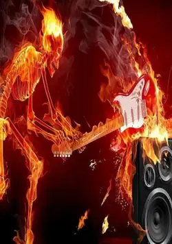 Секс и рок-н-ролл "У Грязного Нэлла" / Sex, Drugs and Nasty Nell's (2018) фильм скачать через торрет бесплатно в хорошем качестве