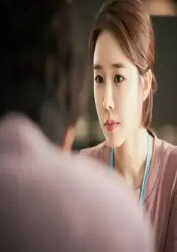 Канун Нового года (2021) в хорошем качестве скачать торрент файл Канун Нового года (2021) фильм в хорошем качестве скачать торрент файл